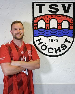 Dennis Richter