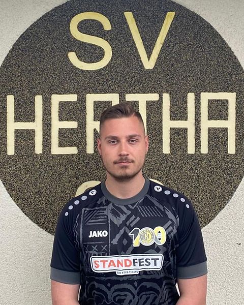 Foto: Ralf Düstehöft