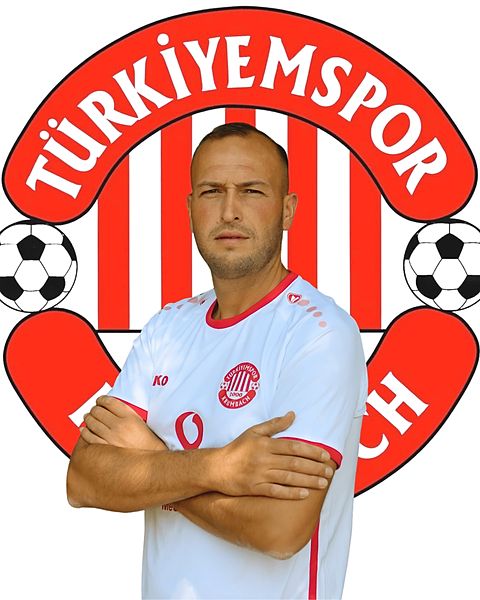 Foto: Oguz Dagtekin