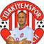 Fatih Simsek