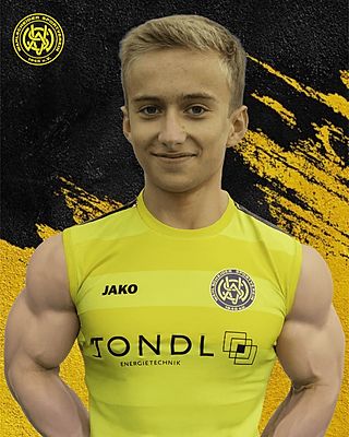 Finn Oliver Herkenrath