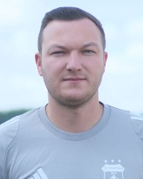 Foto: Hannes Rupp