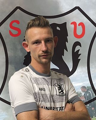 Sören Winkler