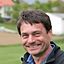 Bernd Wagner