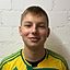 Jonas Wilke
