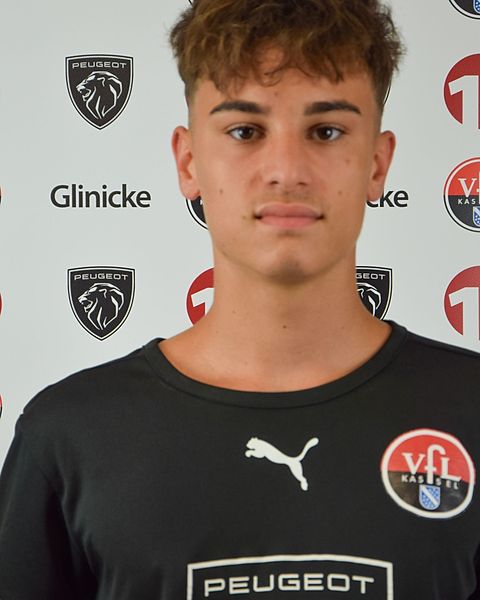 Foto: VfL Kassel