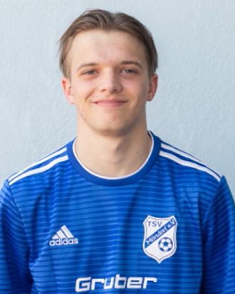 Foto: TSV Mörsdorf