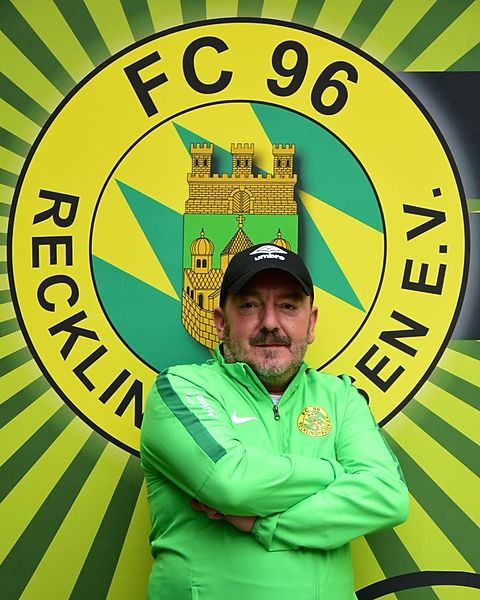 Foto: Petrovic Petrovic