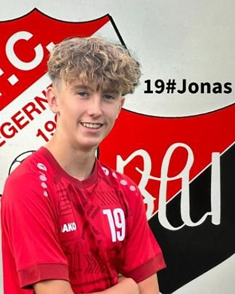 Foto: FC Tegernbach