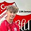 Jonas Acham