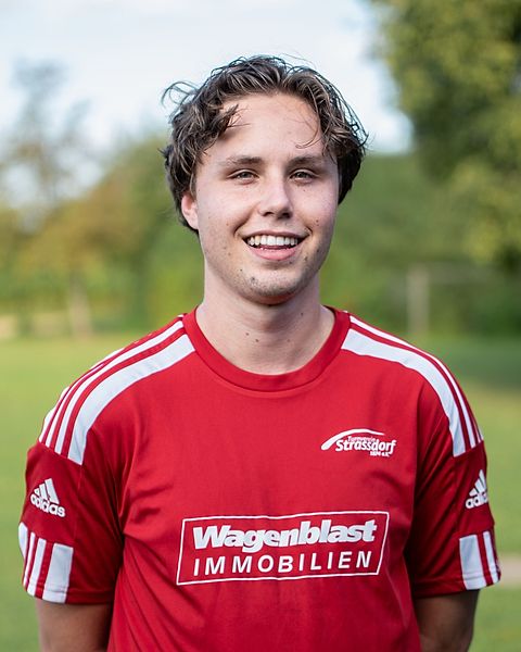 Foto: Häberle