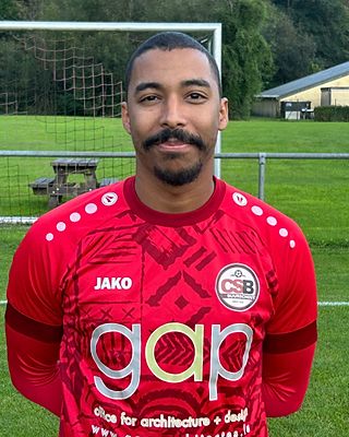 Michel DELGADO MORAIS