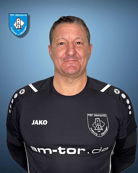 Foto: TSV - Denis Jarczak