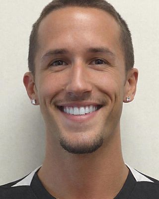 Rico van Koeveringen