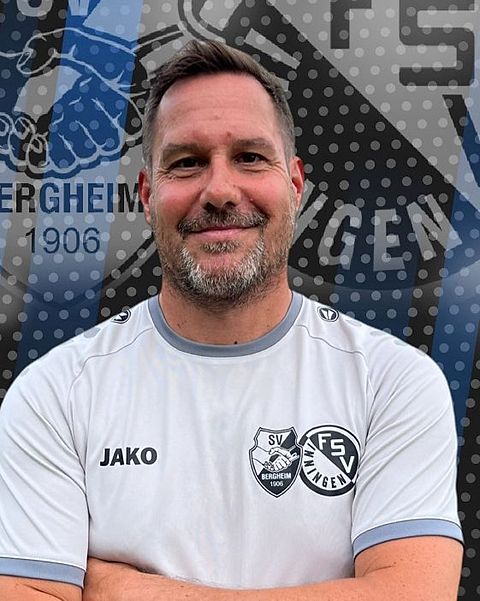 Foto: Florian Wessig