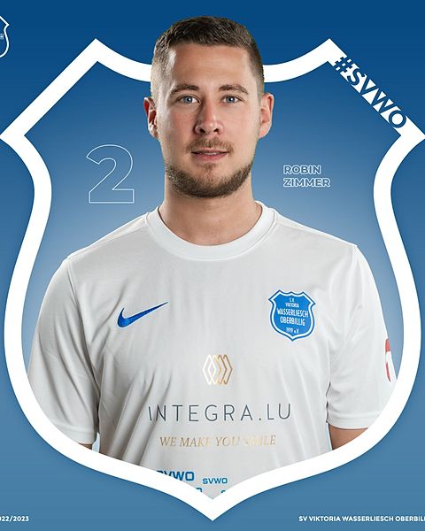 Foto: Dominic Mainzer