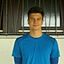 Andreas Zhadan