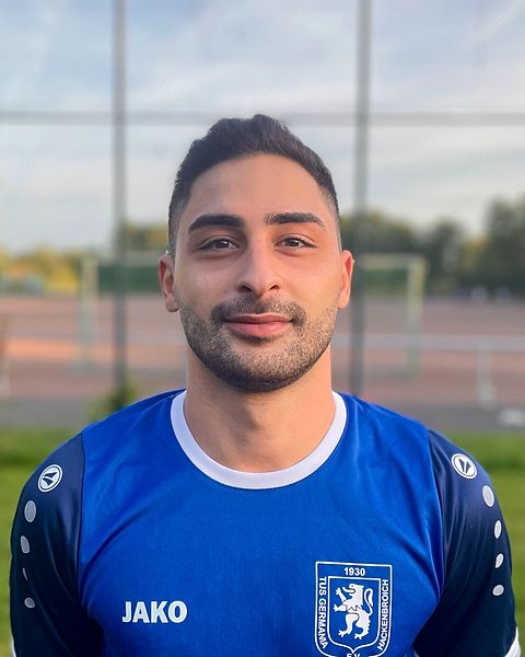 Foto: Michael Kandora