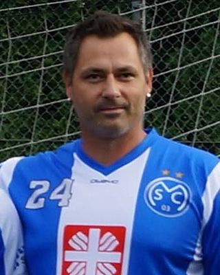 Ron Großmann