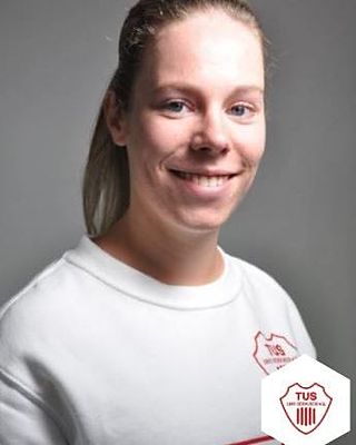 Susann Dana Schauerte