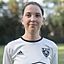 Jessica Zerweck