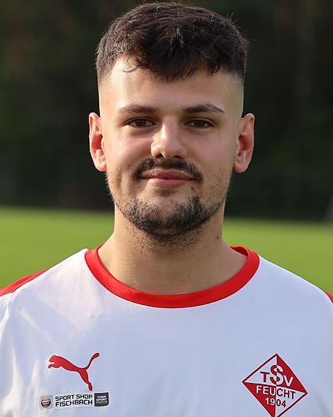 Foto: Rainer Schnelle