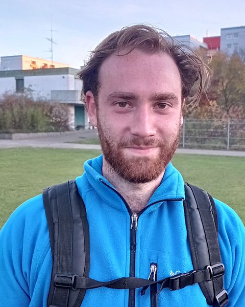 Foto: Jo