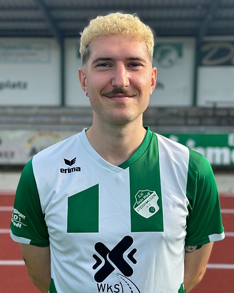 Foto: Dennis Plötze