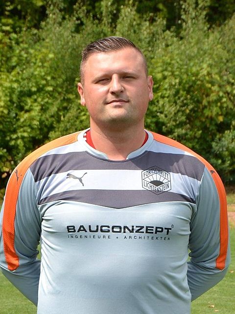 Foto: Michael Frenzel