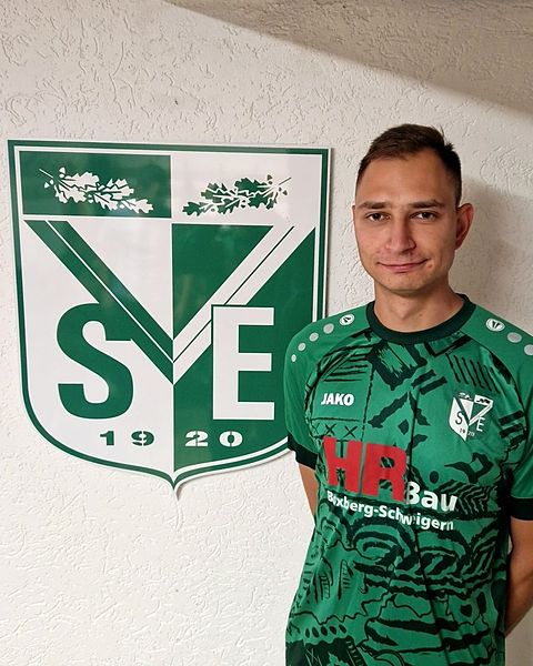 Foto: Christoph Auer