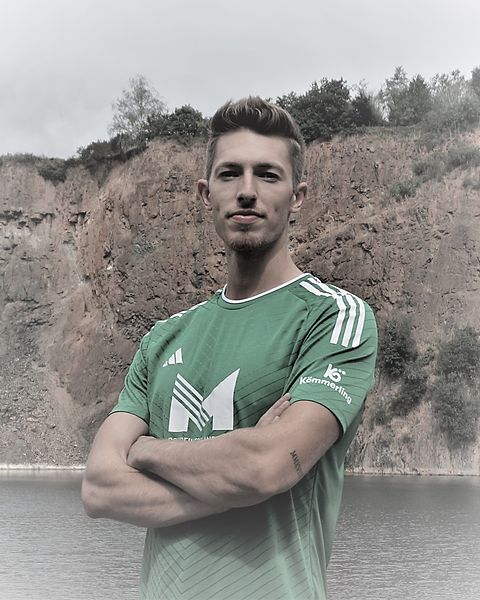 Foto: Christoph Rau