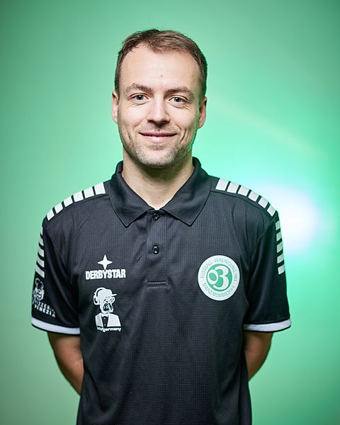 Foto: Christof Mattes