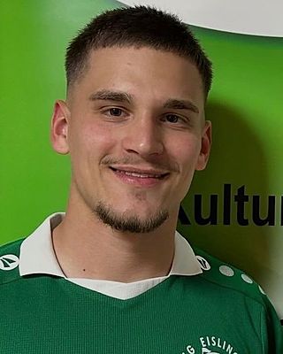 Can-Cemy Önder