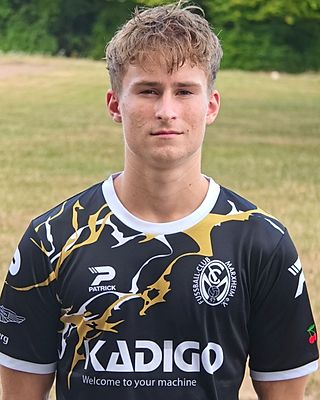 Anton Winter