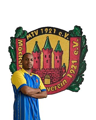 Abdirahman Ismail Mahamud