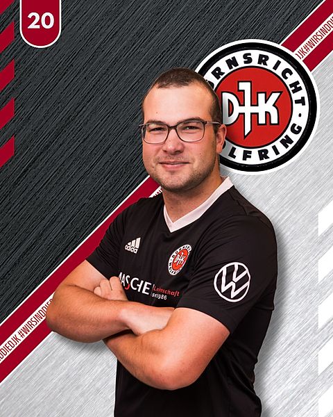 Foto: Pohsygraphix