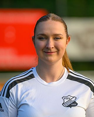 Kimberly Picka