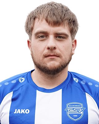 Nico Zimnol