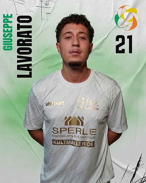 Foto: Sandro Palmeri