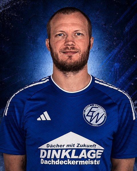 Foto: Tim Feichtinger