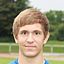Moritz	 Fehlow