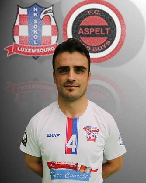 Foto: 380902513045101