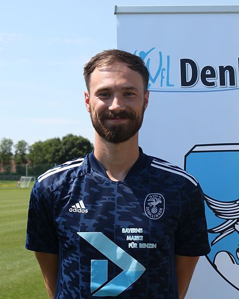 Foto: Greif Johannes