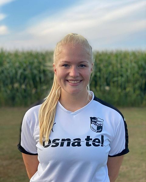 Foto: Alexandra Schulte