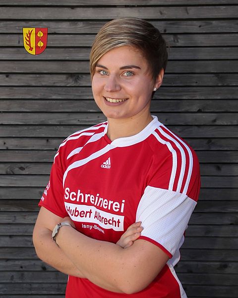 Foto: Wolfgang Hengge