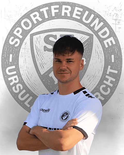 Foto: Dominik Siebert