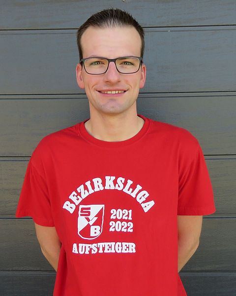 Foto: Horst Zellmann