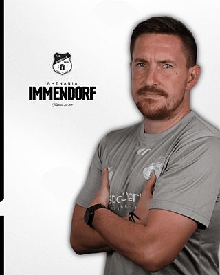 Marco Töpfer
