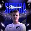 Marcin Sprega
