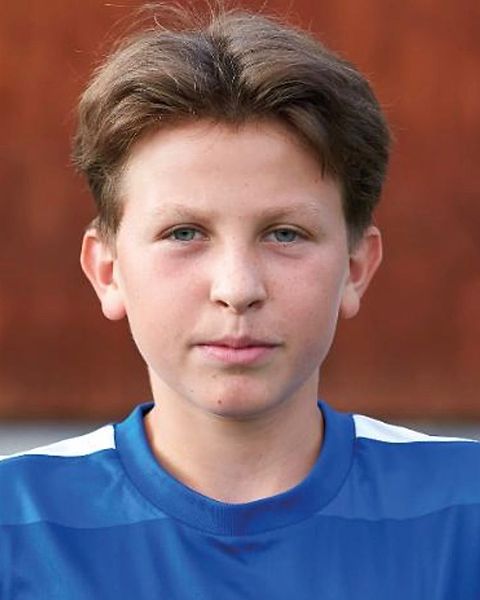 Foto: SC Landshut-Berg